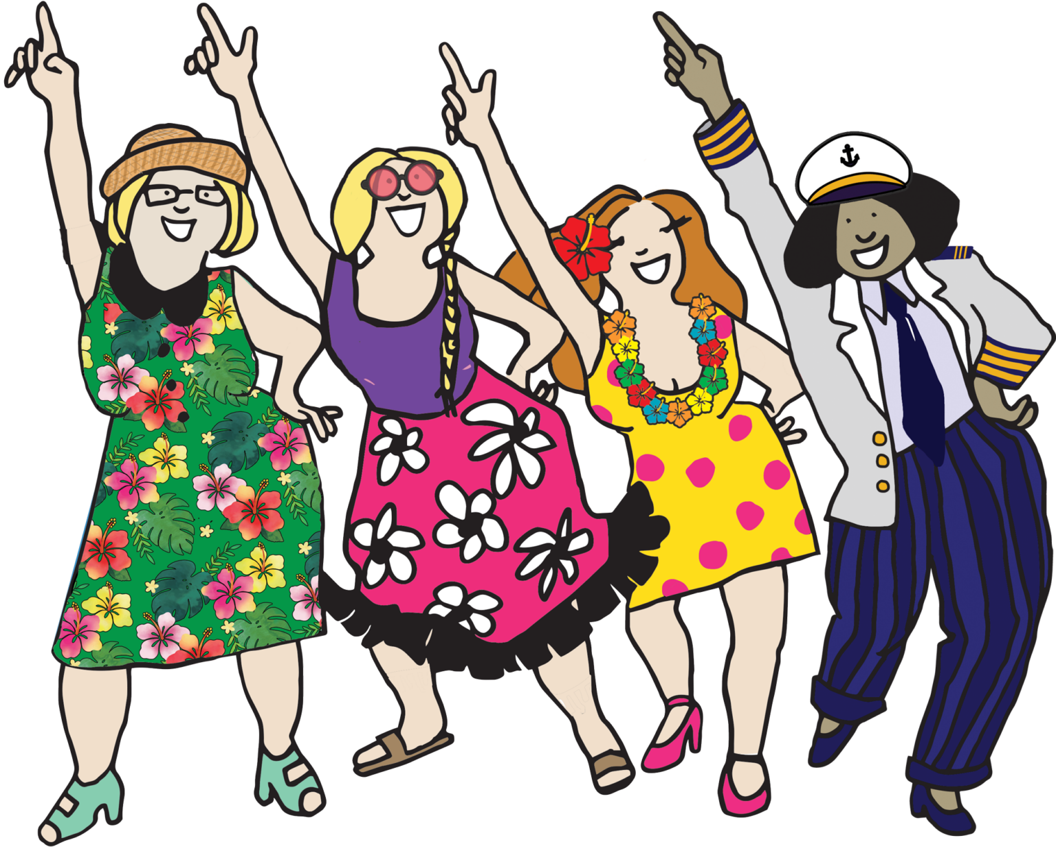 Menopause the musical 2 menopause the musical