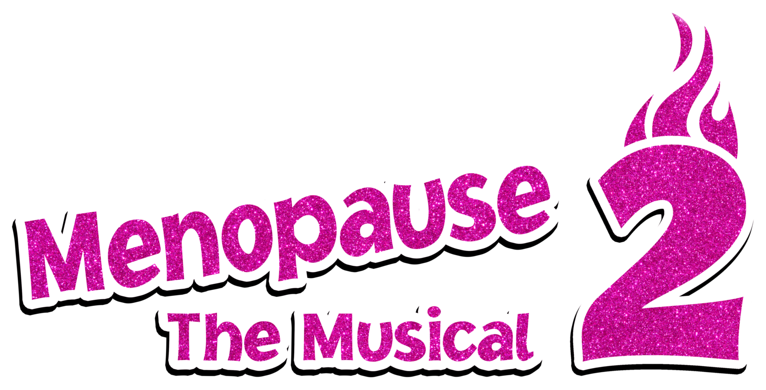 Menopause The Musical Length